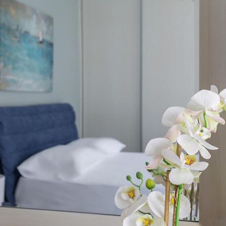 Hippy Designed 3Bedroom Apartment In Heraklion Екстериор снимка